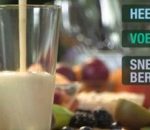 Herbalife Nutrition Product